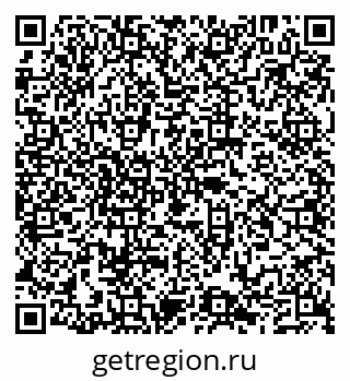 79290220142