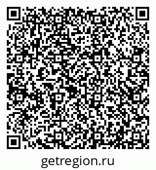 79290220144