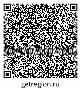 79290220146