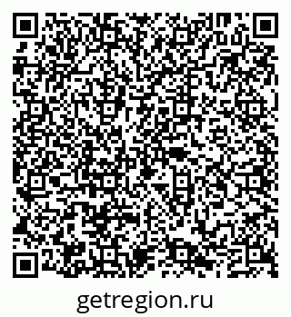 79290220148