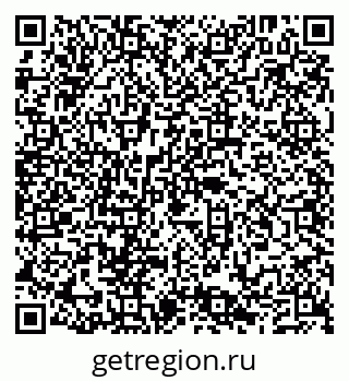 79290220150