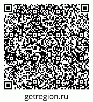 79290220151