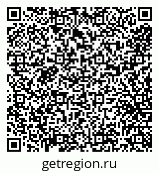 79290220152