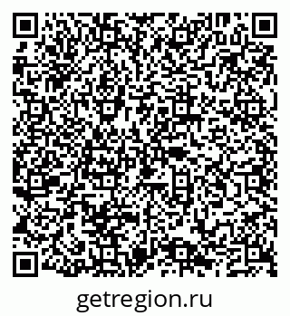 79290220153