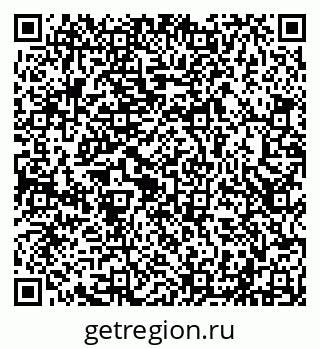 79290220155