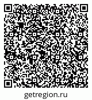 79290220156