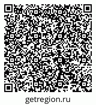 79290220157