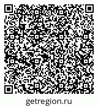79290220158