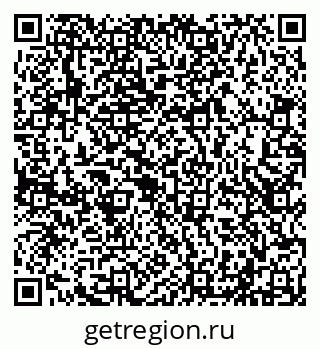 79290220159