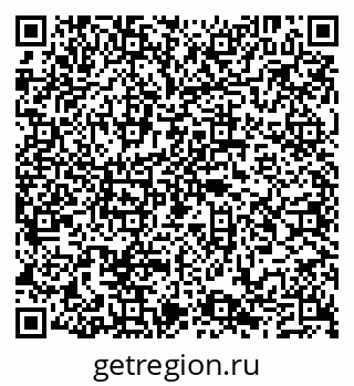 79290220160