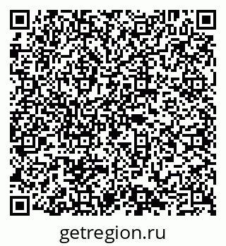 79290220162