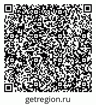 79290220163