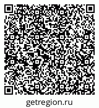 79290220164
