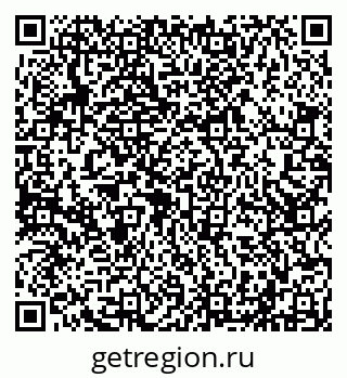79290220166