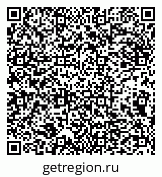 79290220167