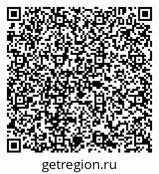 79290220168