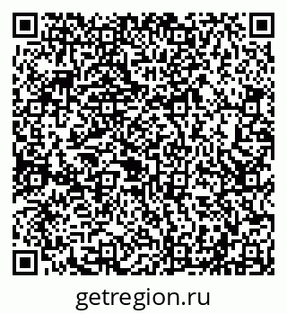 79290220169