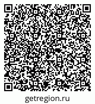 79290220171