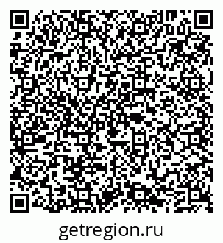 79290220172
