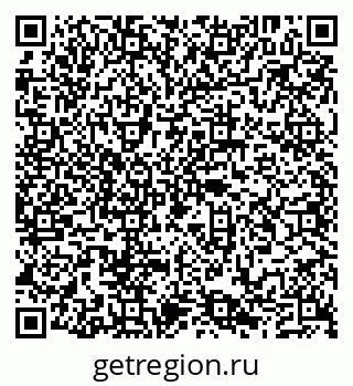 79290220173