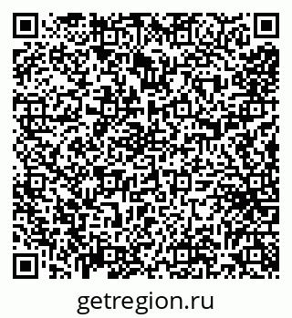 79290220175