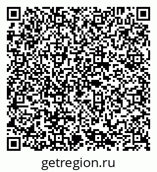 79290220176