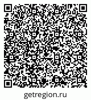 79290220179