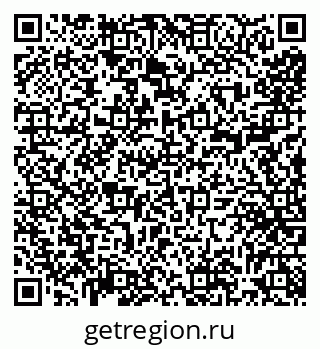79290220180