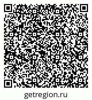 79290220181