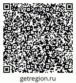 79290220182