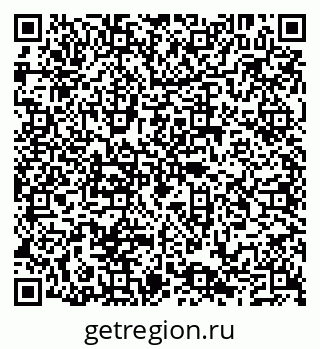 79290220184