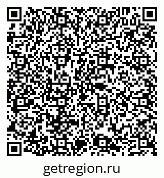 79290220185