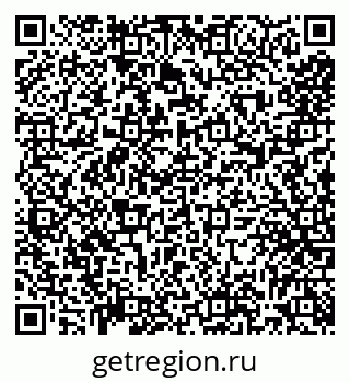 79290220186