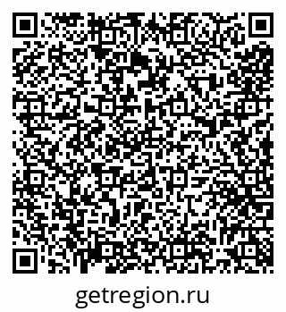 79290220187