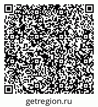 79290220188