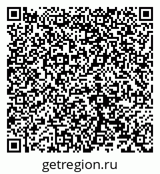 79290220189