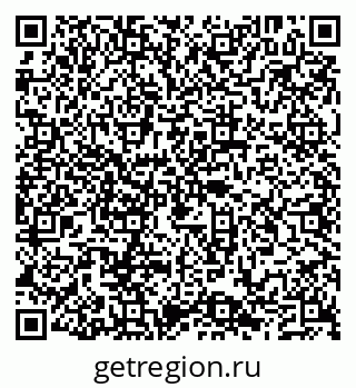79290220190