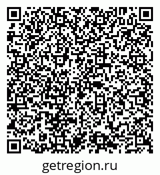 79290220191