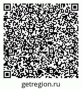 79290220193