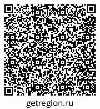 79290220195