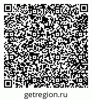 79290220197