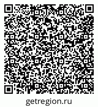 79290220198