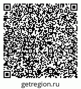 79290220199