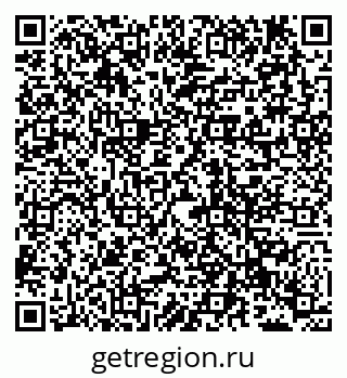 79290220200
