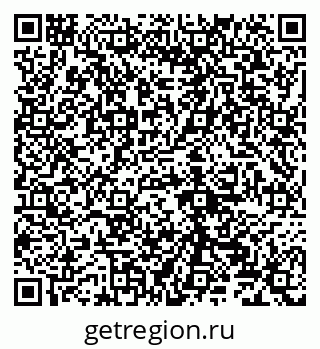 79290220201