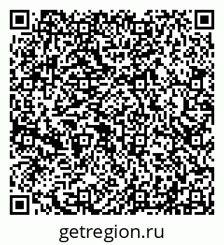 79290220203