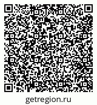 79290220204