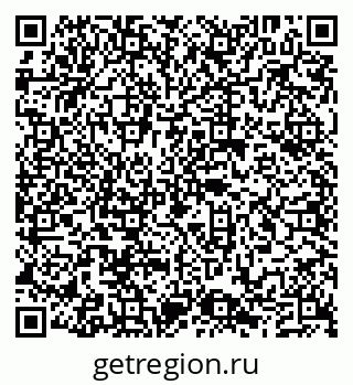 79290220206