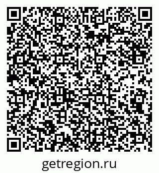 79290220208