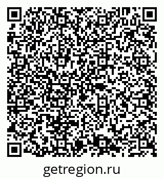 79290220209